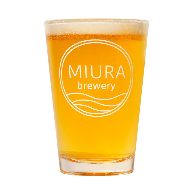 興居島クラフトビール 地ビール ギフトボックス入り ペアリングビール