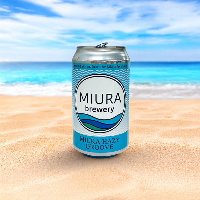 三浦ブルワリー クラフトビール ギフトセット