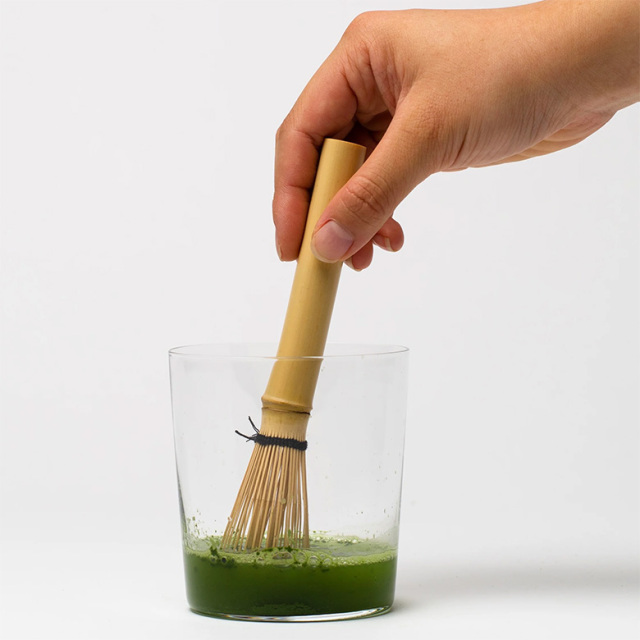 マチャ抹茶❤オーダー品 抹茶「お初（恋）濃茶」セット 良質な宇治山城エリア産宇治抹茶