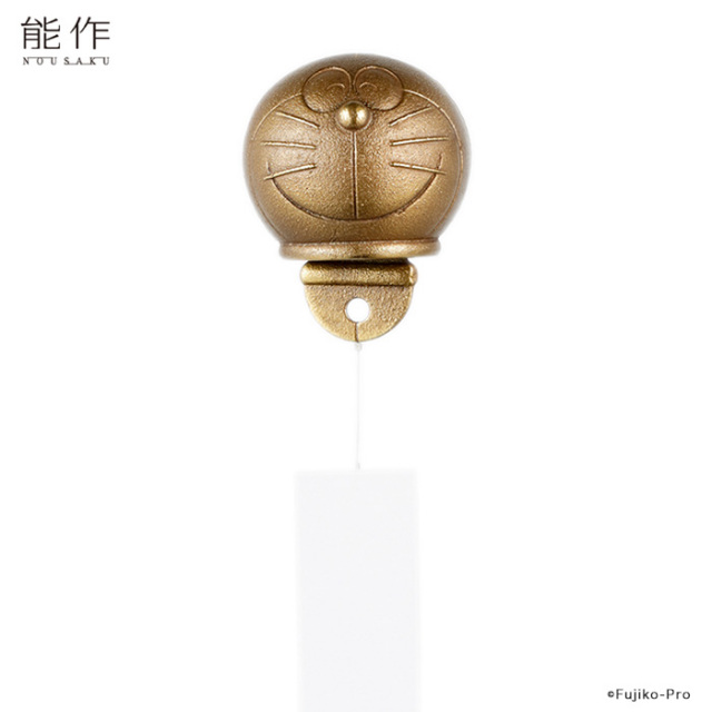 ドラえもん　ドラえ瓶　懸賞品　平成　レトロ ドラえもん ドラえ瓶 懸賞品 ドラえもん ドラえ瓶 懸賞品 平成 レトロ