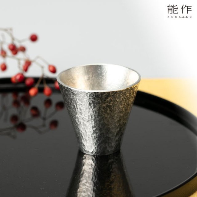 能作　錫製　まとめて 能作＞錫製酒器・タンブラー | さくら野百貨店 弘前店