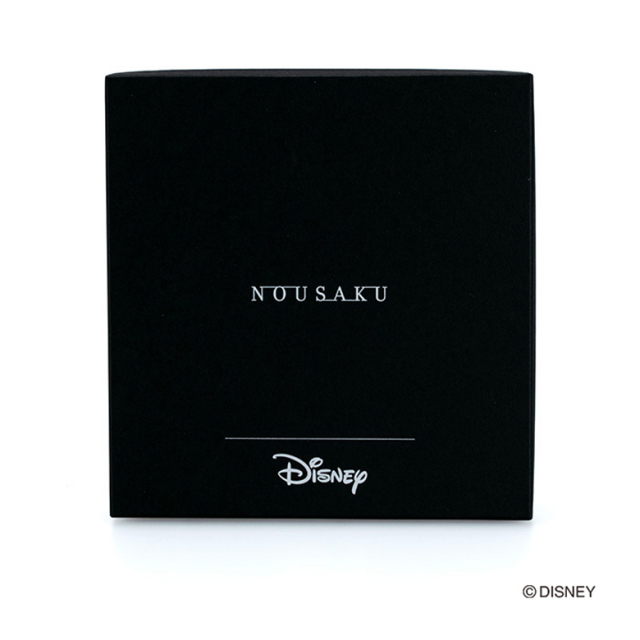 能作 ミッキーマウス プレート 皿 錫（すず）製 ディズニー 贈り物 ギフト