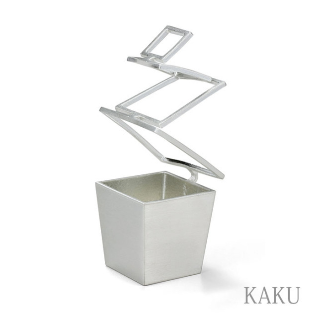 能作　フラワーベース　一輪挿し 楽天市場】能作 錫の一輪挿し フラワーベース すずはな 花器