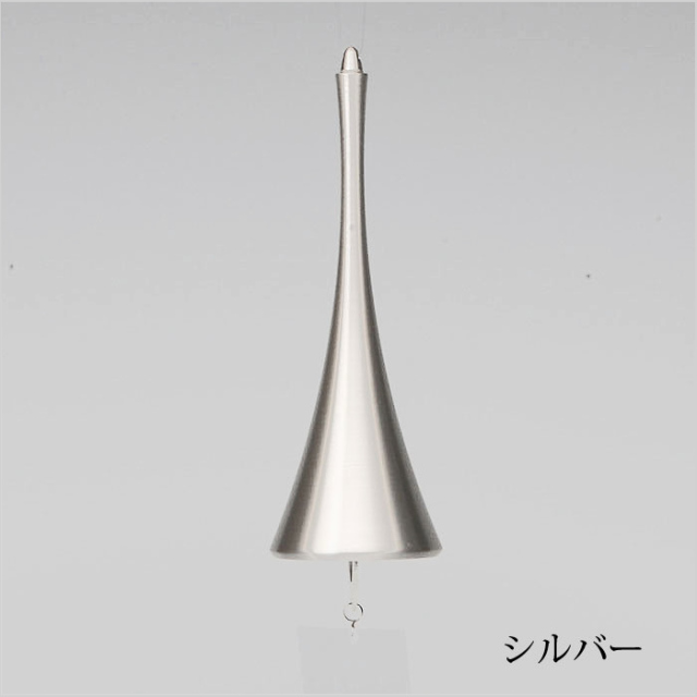 能作 NOUSAKU 風鈴 ふうりん horn ホルン