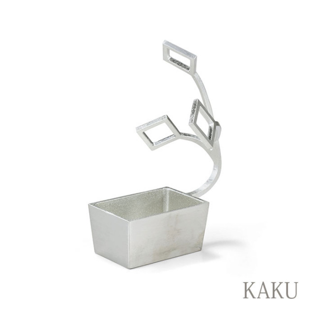 能作　フラワーベース　一輪挿し nousaku-505110.jpg