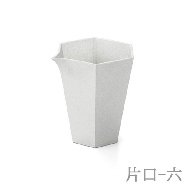 ◼️ぐい呑・茶碗・お猪口◼️20点＋飾り棚セット◼️ 正陶苑】 たわら型 ぐい呑み お猪口 – BASIC AND ACCENT ONLINE