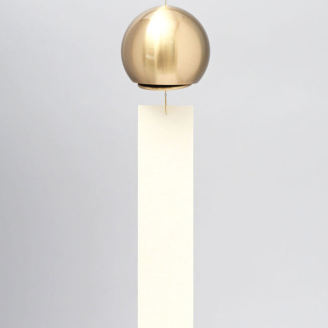 out   ナチュラル❁風鈴 Amazon.co.jp: TattiOut 風鈴 鉄器 多種類から選べる 防水短冊3