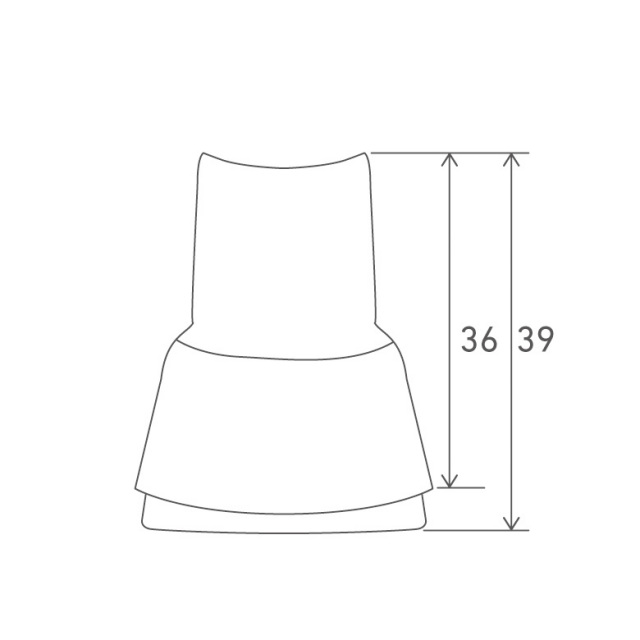 五泉ニット みせる腹巻き ウール レディース 可愛い おなかをつつむ 見せるハラマキ ネイビー エンジ キャメル つけ