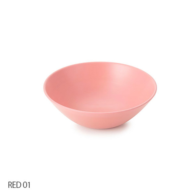 おしゃれな平椀 越前硬漆 RIN＆CO 漆器 和食器 取り皿 小皿 日本