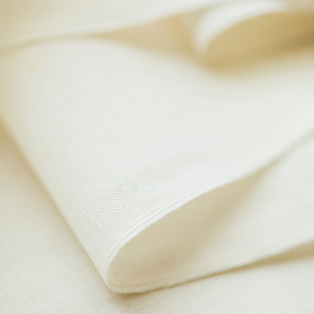 さささ 和晒のキッチンペーパー タオル ロール さらし 調理 ふきん 繰り返し使える 武田晒工場 日本製