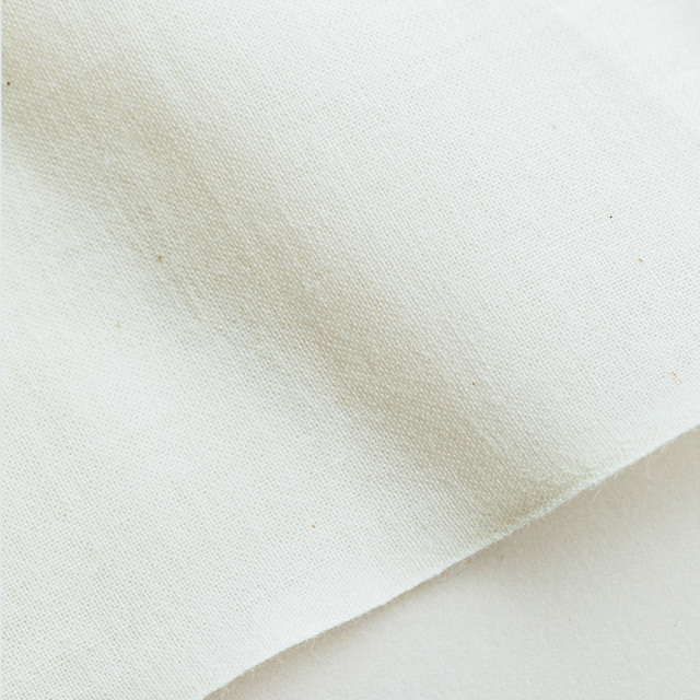 さささ 和晒のキッチンペーパー タオル ロール さらし 調理 ふきん 繰り返し使える 武田晒工場 日本製