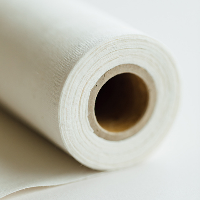 さささ 和晒のキッチンペーパー タオル ロール さらし 調理 ふきん 繰り返し使える 武田晒工場 日本製