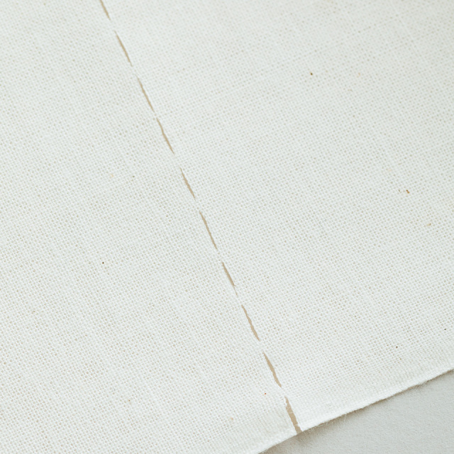 さささ 和晒のキッチンペーパー タオル ロール さらし 調理 ふきん 繰り返し使える 武田晒工場 日本製