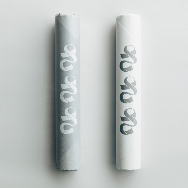 さささ 和晒のキッチンペーパー タオル ロール さらし 調理 ふきん 繰り返し使える 武田晒工場 日本製