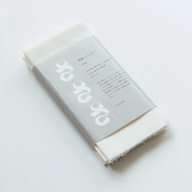 さささ 和晒のキッチンペーパー スクエア タオル さらし 調理 ふきん 繰り返し使える 武田晒工場 日本製