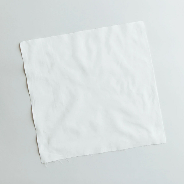 さささ 和晒のキッチンペーパー スクエア タオル さらし 調理 ふきん 繰り返し使える 武田晒工場 日本製