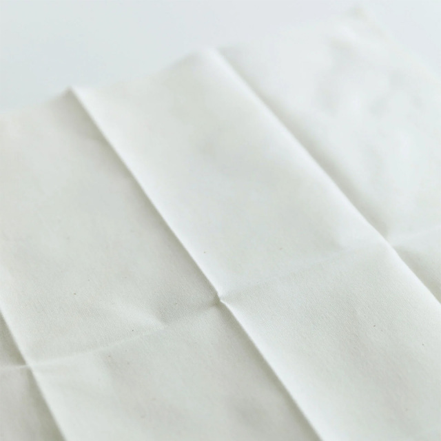 さささ 和晒のキッチンペーパー スクエア タオル さらし 調理 ふきん 繰り返し使える 武田晒工場 日本製