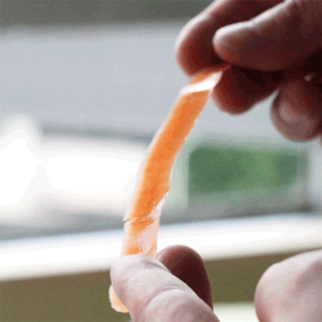 かしめ工具 外皮むき工具 スパイキ 3点セット売り かしめ工具 外皮むき