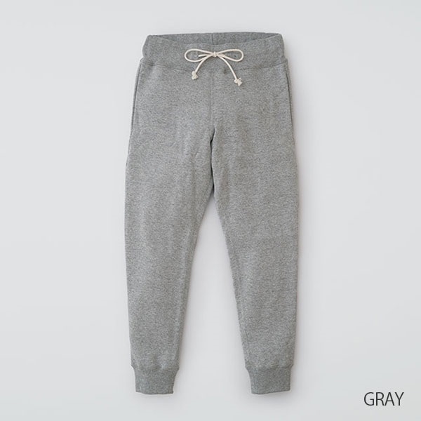 日本代表　JAPAN TRAINING SWEAT PANTS 3Lサイズ 日本代表JAPAN TRAINING SWEAT PANTS 3Lサイズ