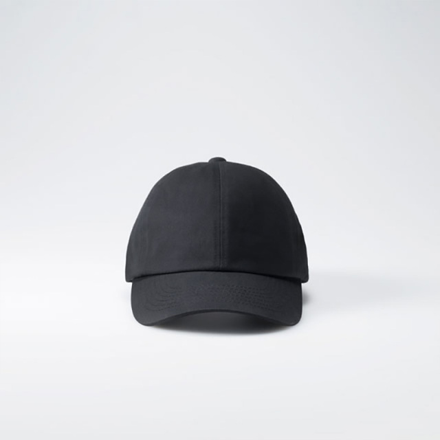 the