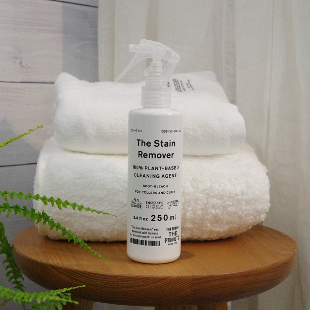 ウール、シルク、麻に使える 衣料用漂白剤 本体＆詰め替えパックセット