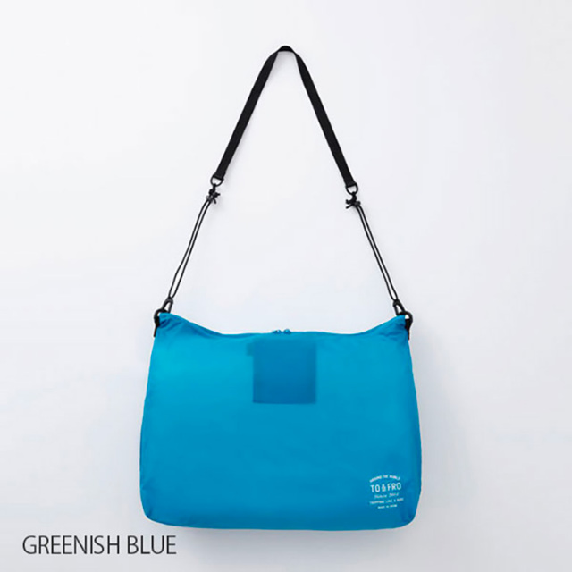 2個セット 写し supreme20ss ウエスト&ショルダーバッグ ブルーカモ送料込 