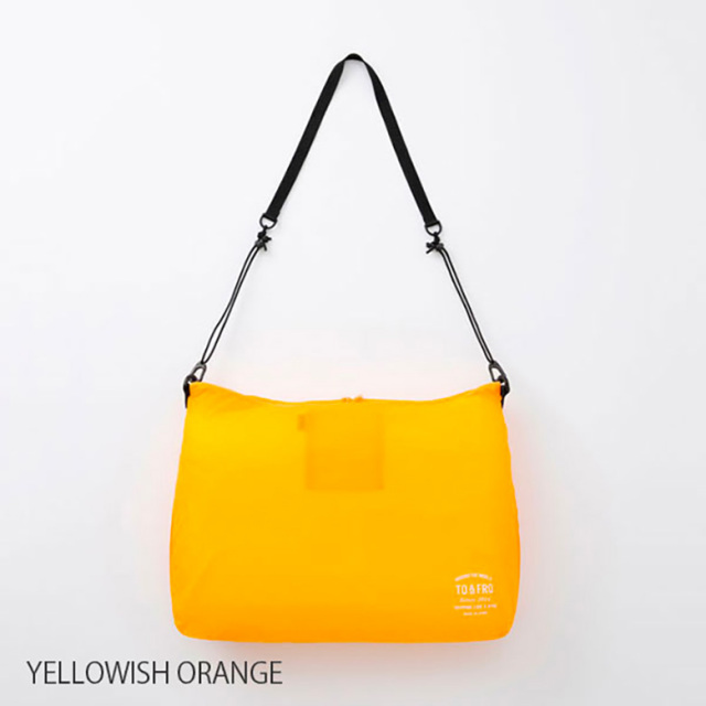 アーリッカ　廃盤貴重　旅行にも使える高品質大型軽量カバン　未使用品 アーリッカ 廃盤貴重 旅行にも使える高品質大型軽量カバン 未使用品