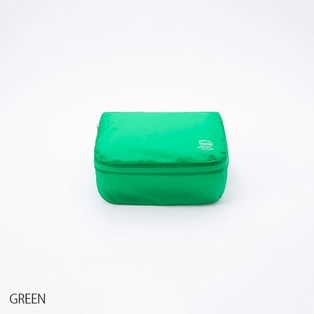 つるりんこ様、専用☆Organizer Pouch オーガナイザーポーチ☆綺麗☆ Amazon.co.jp: Ziliny ヘアアクセサリーオーガナイザー 女の子用
