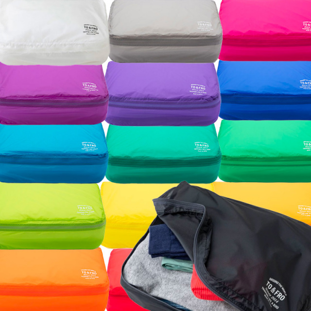 つるりんこ様、専用☆Organizer Pouch オーガナイザーポーチ☆綺麗☆ MINKY CIRCLE POUCH