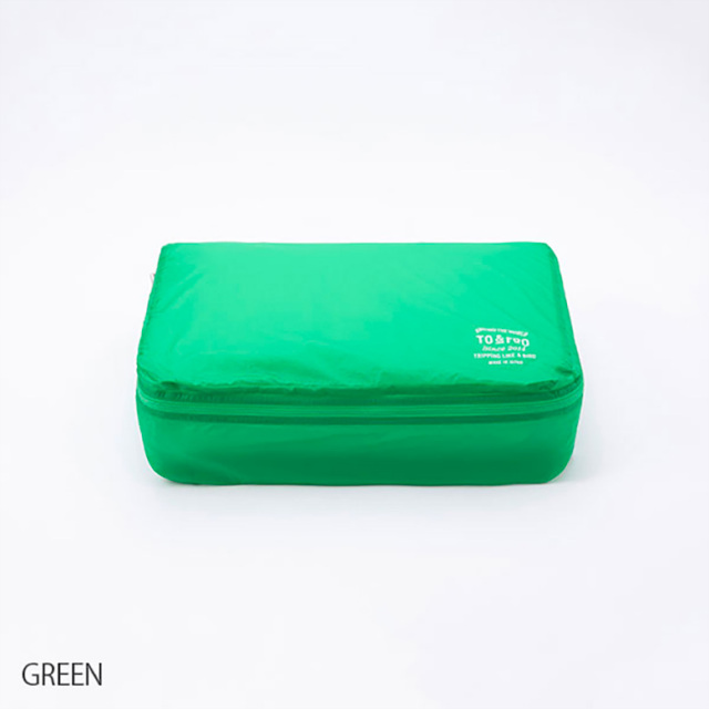 つるりんこ様、専用☆Organizer Pouch オーガナイザーポーチ☆綺麗☆ つるりんこ様、専用☆Organizer Pouch オーガナイザーポーチ