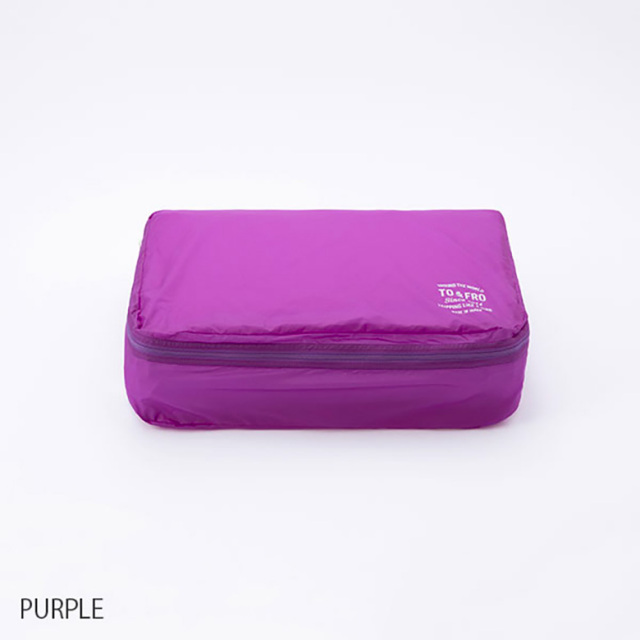 CARENESS TERACASE TREATMENT ポーチタイプ CARENESS TERACASE TREATMENT ポーチタイプ ケアネスおすすめ