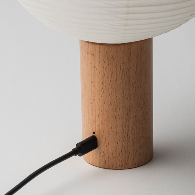 ライト sticky lampウォールランプ Grid-wall lamp