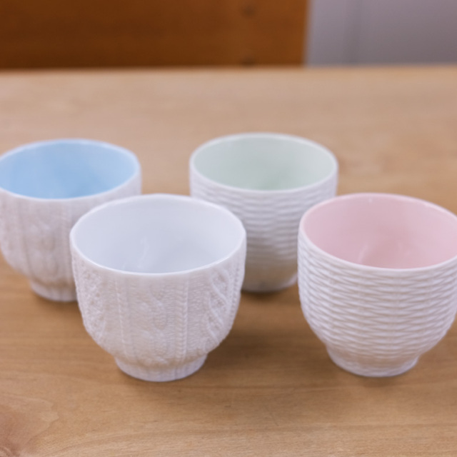 陶画用紙 (低温用)と、下絵用パステルと額の、３種セット販売 800_00100510476118400108_02.jpg