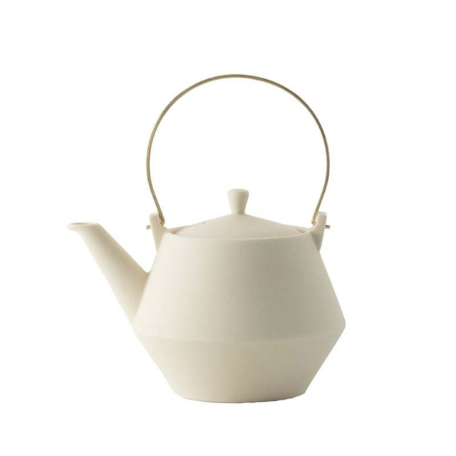 ミニチュア　急須　羽釜　その他　素焼 楽天市場】ミニチュア 急須の通販