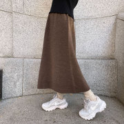 五泉ニット 新潟で生まれたニット ポンチョ マフラーSAIFUKU
