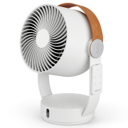 Stadler Form  美品 Stadler Form / スタドラフォーム スイス生まれのデザイン家電。加湿器