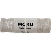 kontex-moフェイスタオル MOKU M 速乾 軽量 薄手 ガーゼ ジム サウナ-m_ad.jpg
