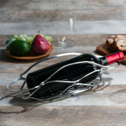 FF×能作 曲がるKAGO トンベリ