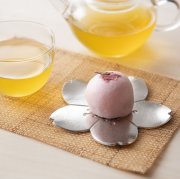 篮地琺瑯観音瓶 現代工芸品 美術品 装飾品 置物 募集終了】「柏木美術鋳物研究所」3代目が教える風鈴づくり