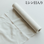 さささ