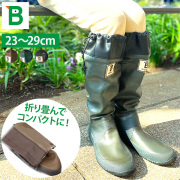 日本野鳥の会 WBSJ