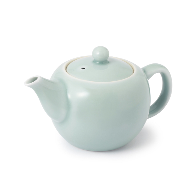 鍋島青磁 煎茶碗 湯呑み 鍋島虎仙窯 スタッキング ギフト 贈り物