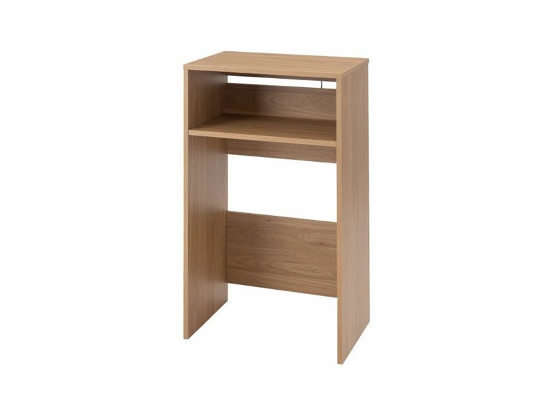 レンジボード ラック 収納 棚 高さ102cm 幅60 ウッドシェルフ Beth