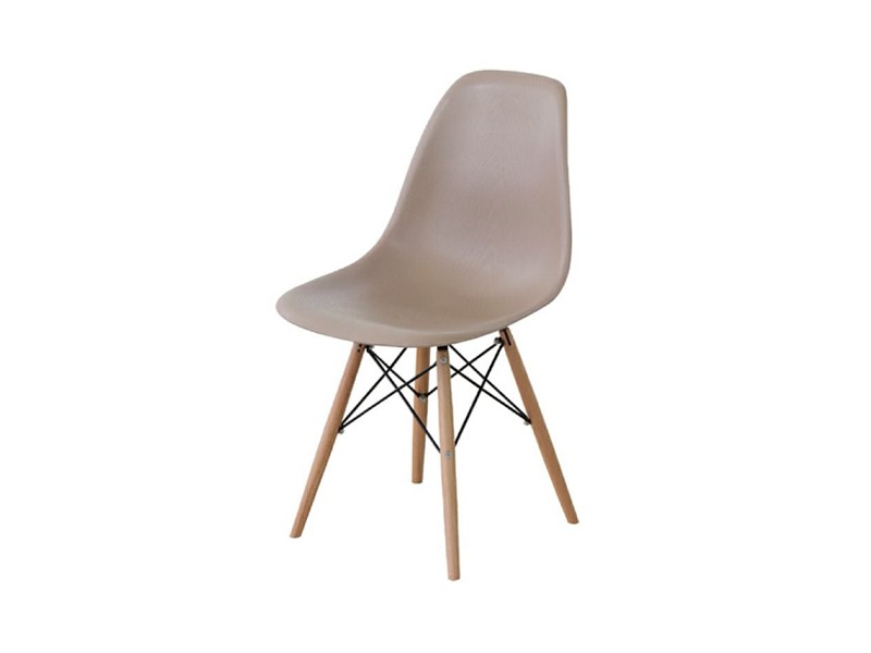 ダイニングチェア イームズチェア DSW チェア 椅子 イス いす Eames