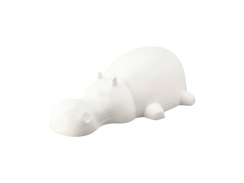 スツール 椅子 イス いす スタイリッシュ 北欧テイスト ポリプロピレン プラスチック HIPPOPO