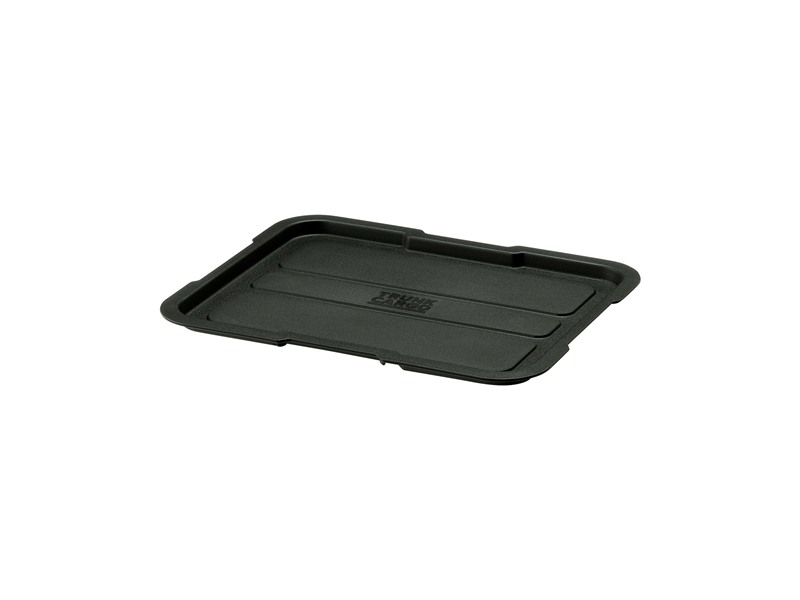 [専用フタのみ]インナーカーゴ メッシュカーゴ 専用フタ TC-R9T