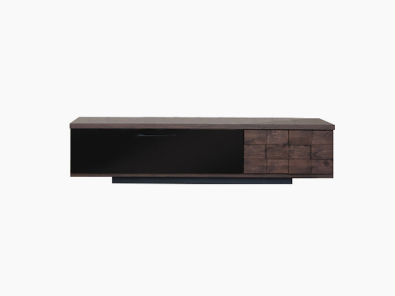 130ローボード CKB