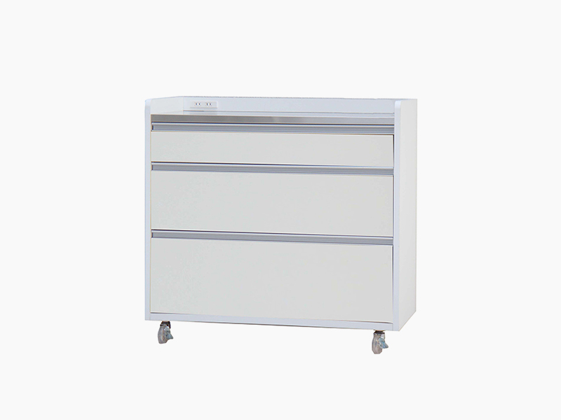 90カウンター WH PCB