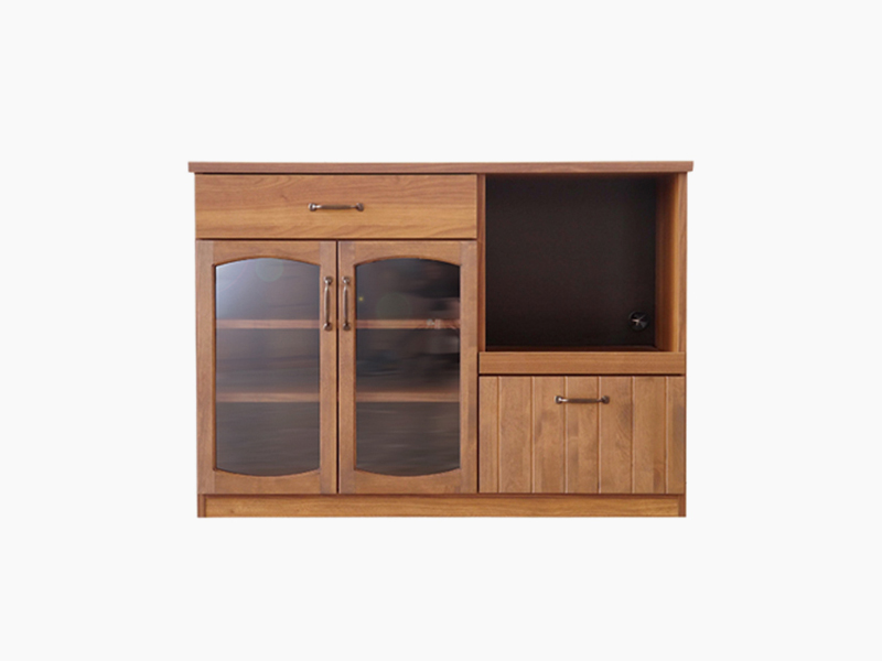 120カウンター MTC