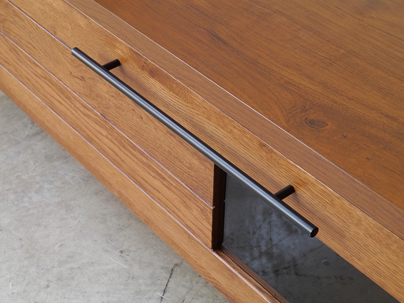 165ローボード BR RDD